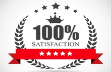 Brooklyn Garage Doors Store Brooklyn, NY 347-334-5292 Brooklyn Garage Doors Store Brooklyn, NY 347-334-5292 - Our-company-goal