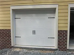 Brooklyn Garage Doors Store Brooklyn, NY 347-334-5292 Brooklyn Garage Doors Store Brooklyn, NY 347-334-5292 - about-us-side