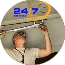 Brooklyn Garage Doors Store Brooklyn, NY 347-334-5292 Brooklyn Garage Doors Store Brooklyn, NY 347-334-5292 - box-1