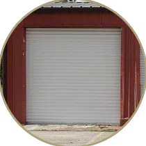 Brooklyn Garage Doors Store Brooklyn, NY 347-334-5292 Brooklyn Garage Doors Store Brooklyn, NY 347-334-5292 - box-2
