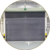 Brooklyn Garage Doors Store Brooklyn, NY 347-334-5292 Brooklyn Garage Doors Store Brooklyn, NY 347-334-5292 - box-3