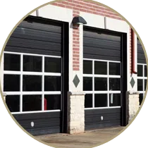 Brooklyn Garage Doors Store Brooklyn, NY 347-334-5292 Brooklyn Garage Doors Store Brooklyn, NY 347-334-5292 - box-4