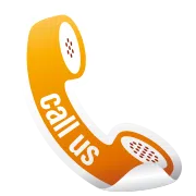 Brooklyn Garage Doors Store Brooklyn, NY 347-334-5292 Brooklyn Garage Doors Store Brooklyn, NY 347-334-5292