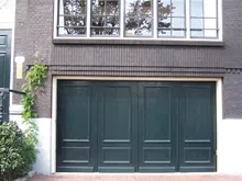 Brooklyn Garage Doors Store Brooklyn, NY 347-334-5292 Brooklyn Garage Doors Store Brooklyn, NY 347-334-5292