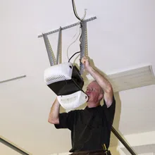 Brooklyn Garage Doors Store Brooklyn, NY 347-334-5292 Brooklyn Garage Doors Store Brooklyn, NY 347-334-5292 - garage-door-maintenance