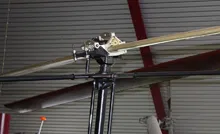 Brooklyn Garage Doors Store Brooklyn, NY 347-334-5292 Brooklyn Garage Doors Store Brooklyn, NY 347-334-5292 - garage-door-opener