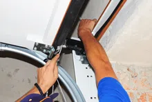 Brooklyn Garage Doors Store Brooklyn, NY 347-334-5292 Brooklyn Garage Doors Store Brooklyn, NY 347-334-5292 - garage-door-springs