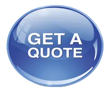 Brooklyn Garage Doors Store Brooklyn, NY 347-334-5292 Brooklyn Garage Doors Store Brooklyn, NY 347-334-5292 - get-a-free-quote1-1