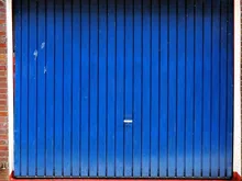 Brooklyn Garage Doors Store Brooklyn, NY 347-334-5292 Brooklyn Garage Doors Store Brooklyn, NY 347-334-5292 - specialty-garage-doors