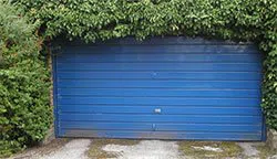 Brooklyn Garage Doors Store Brooklyn, NY 347-334-5292 Brooklyn Garage Doors Store Brooklyn, NY 347-334-5292 - standard-garage-doors-side