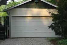Brooklyn Garage Doors Store Brooklyn, NY 347-334-5292 Brooklyn Garage Doors Store Brooklyn, NY 347-334-5292 - standard-garage-doors